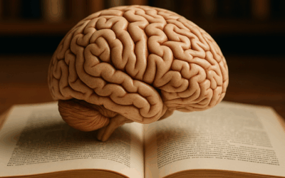 Neurosciences et apprentissage