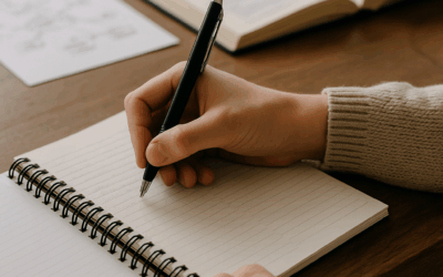 Techniques et conseils pour mieux apprendre