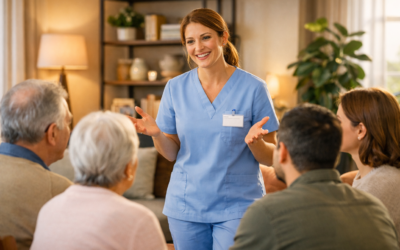 Gérer les situations délicates avec tact