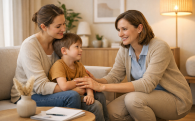 Valoriser son métier