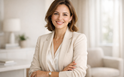 Image professionnelle