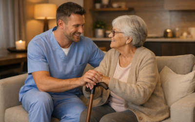 Sécuriser un domicile