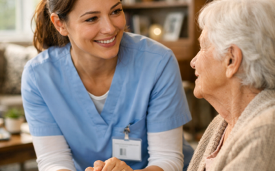 Les valeurs humaines