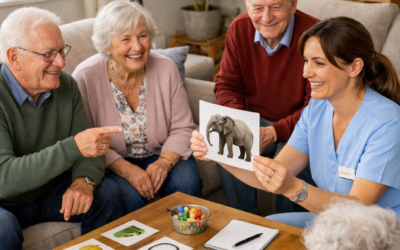 Intégrer durabilité et inclusion