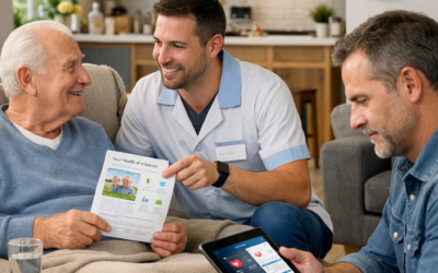 Les besoins des nouvelles générations