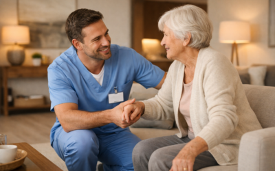 Sensibiliser les familles