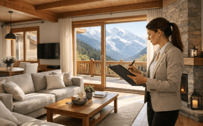 Nettoyage de textiles