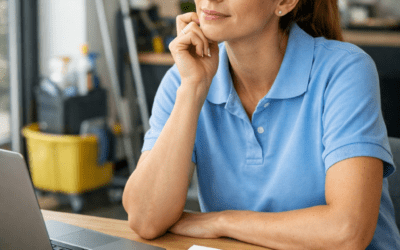 CESU – réalité durable ou simple tremplin ?