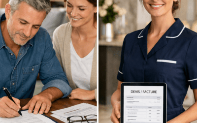 CESU ou SAP : la vraie différence expliquée simplement