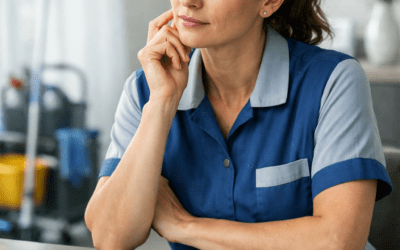 CESU – ce que vous perdez sans le savoir