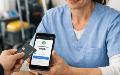 Être payée en CESU : avantages et limites réelles